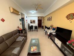 East View (D15), Apartment #573151921